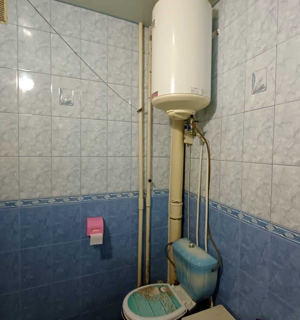 1879478300232265
