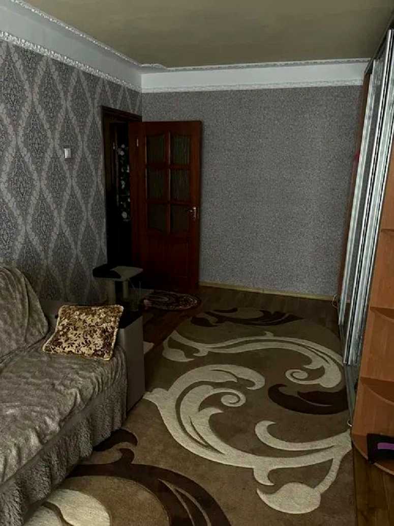 1879478407761034