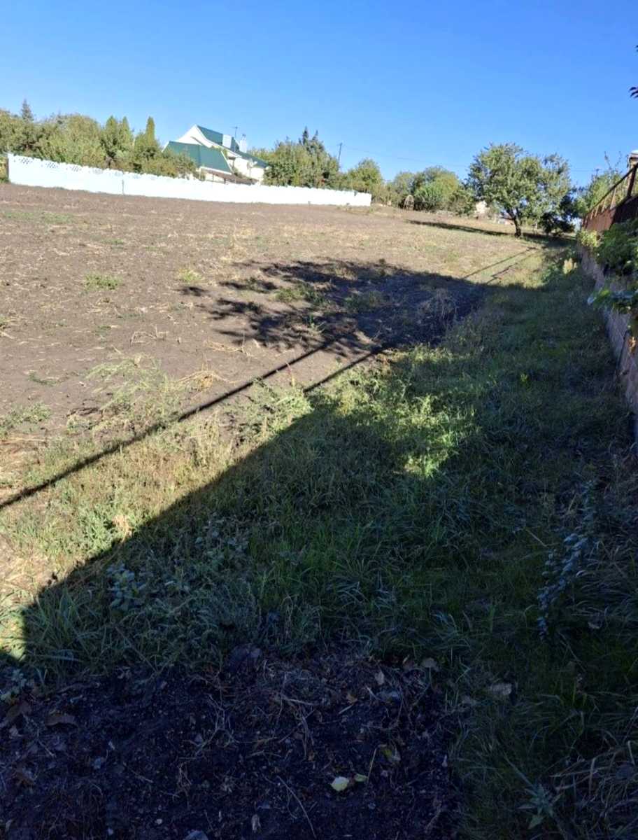 1879478465278516