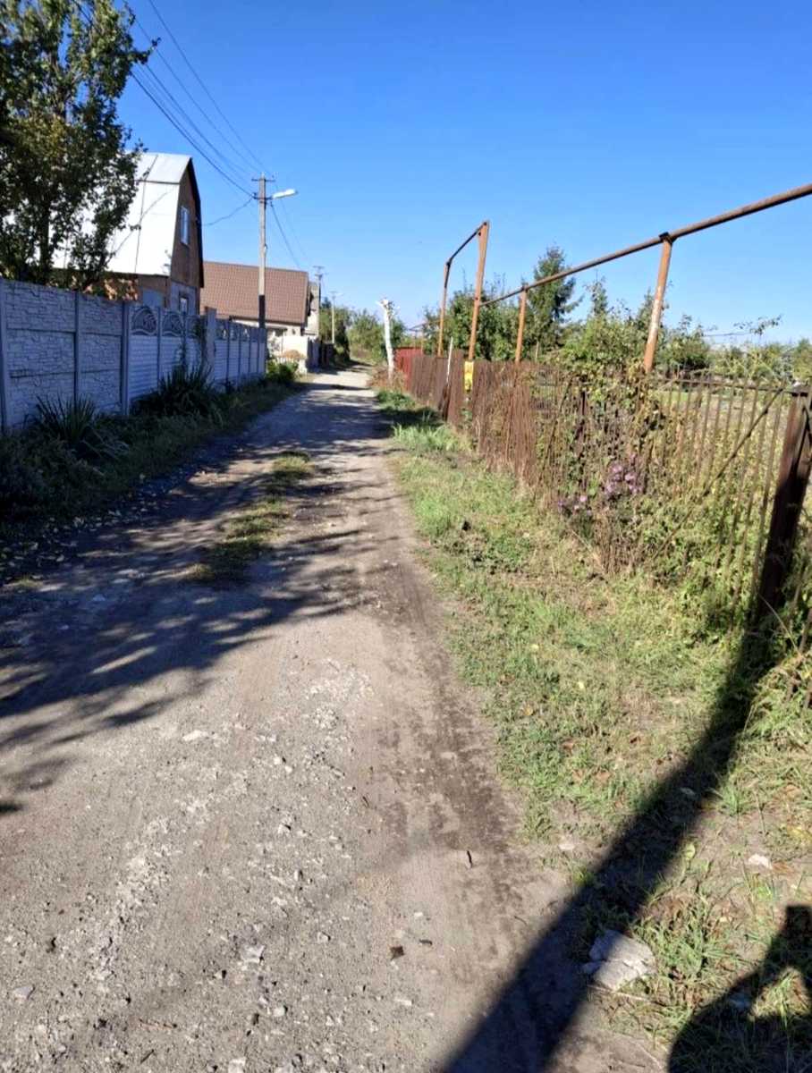 1879478465398715