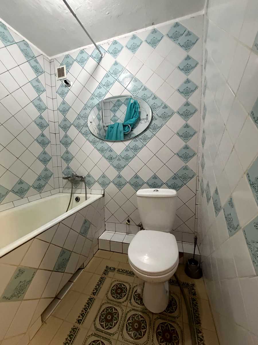 1879478490046256