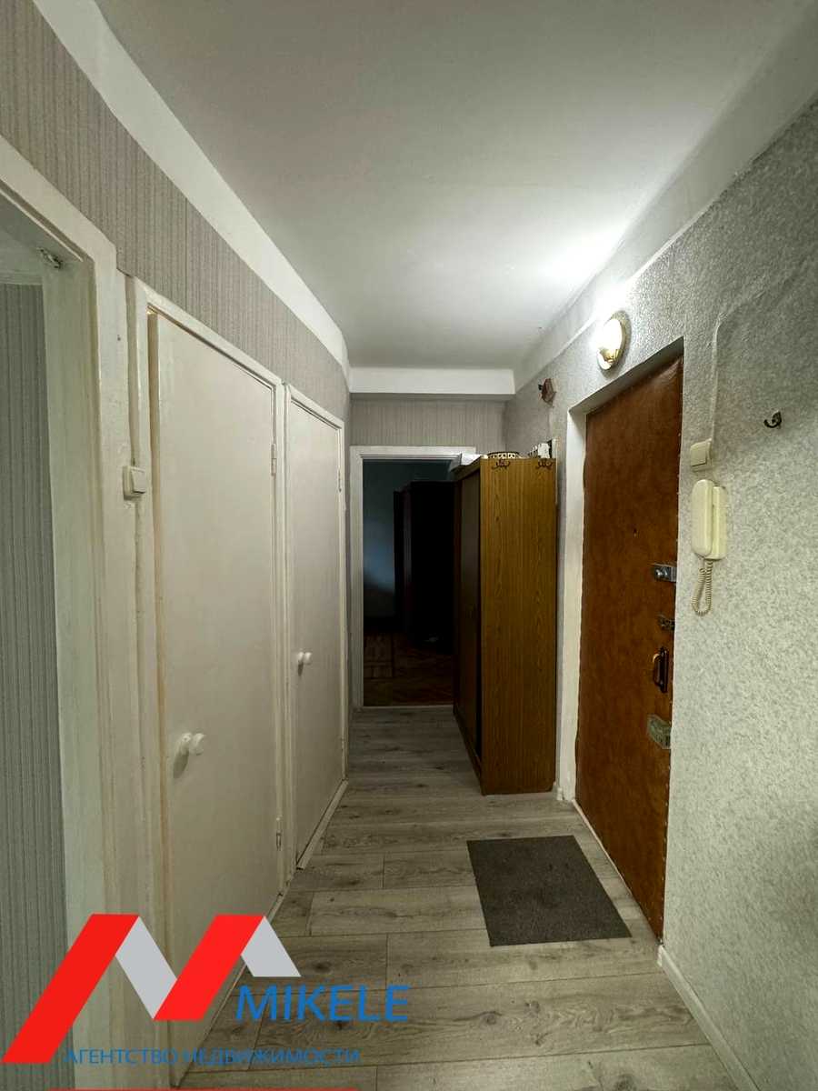 1879478594317366