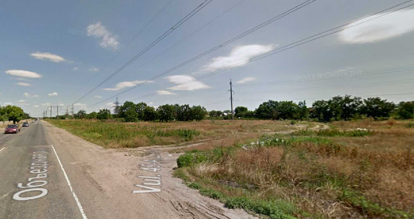 1879478628614587