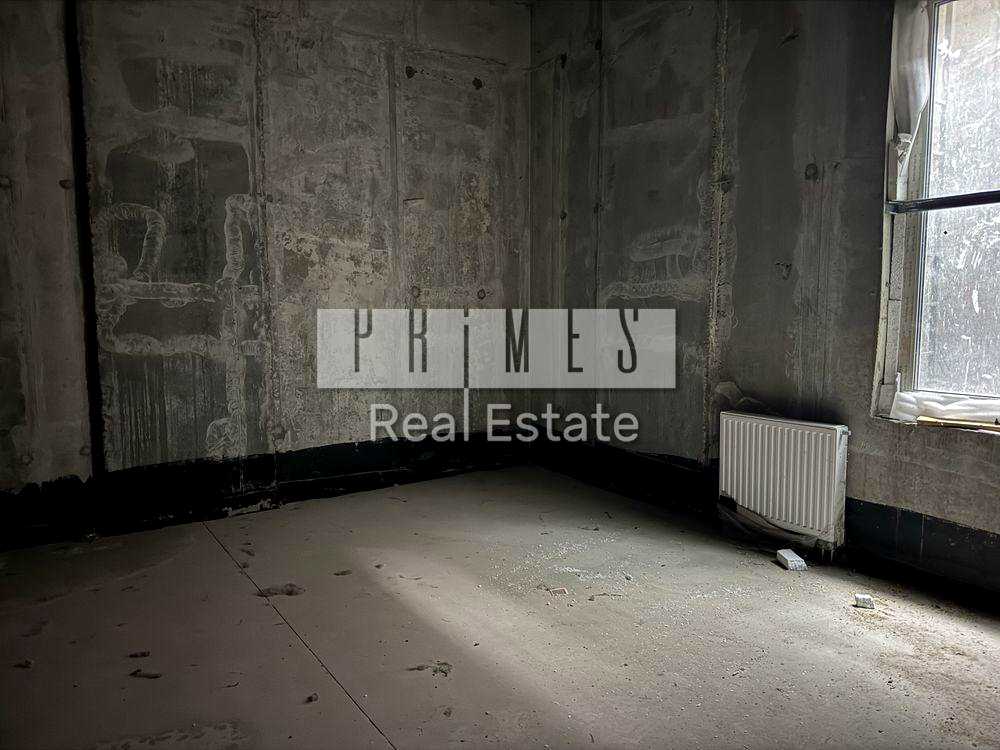 1879478632807050