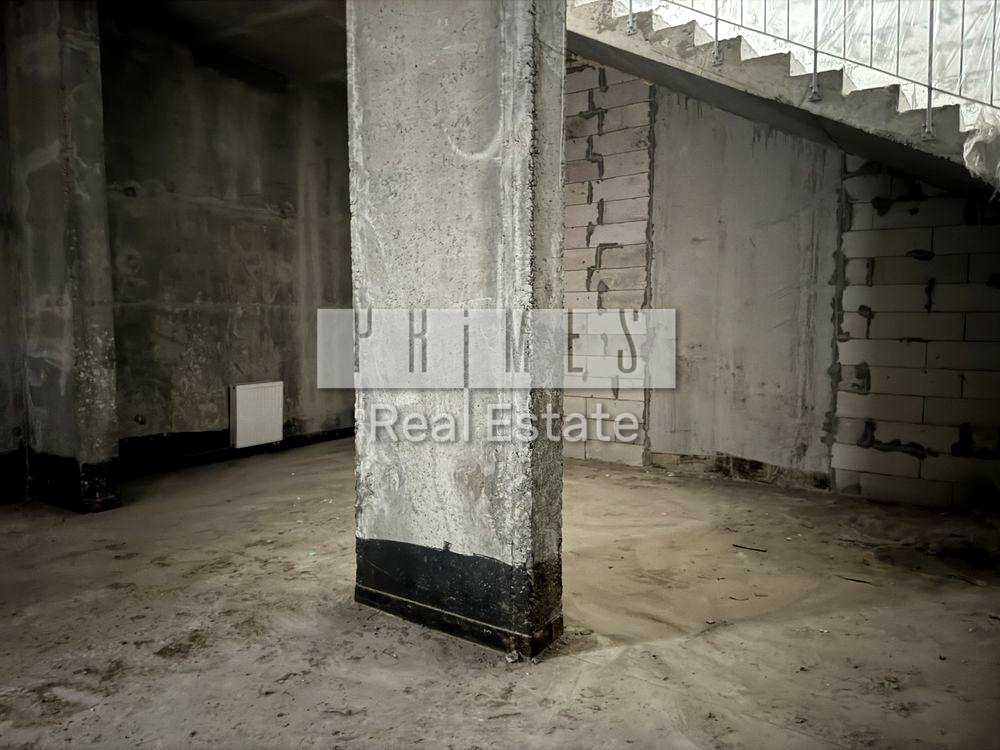 1879478632911500