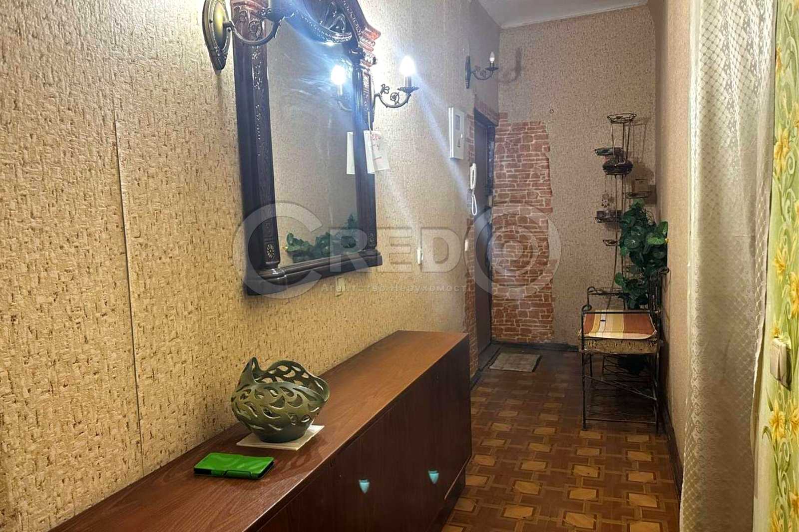1879478666064349