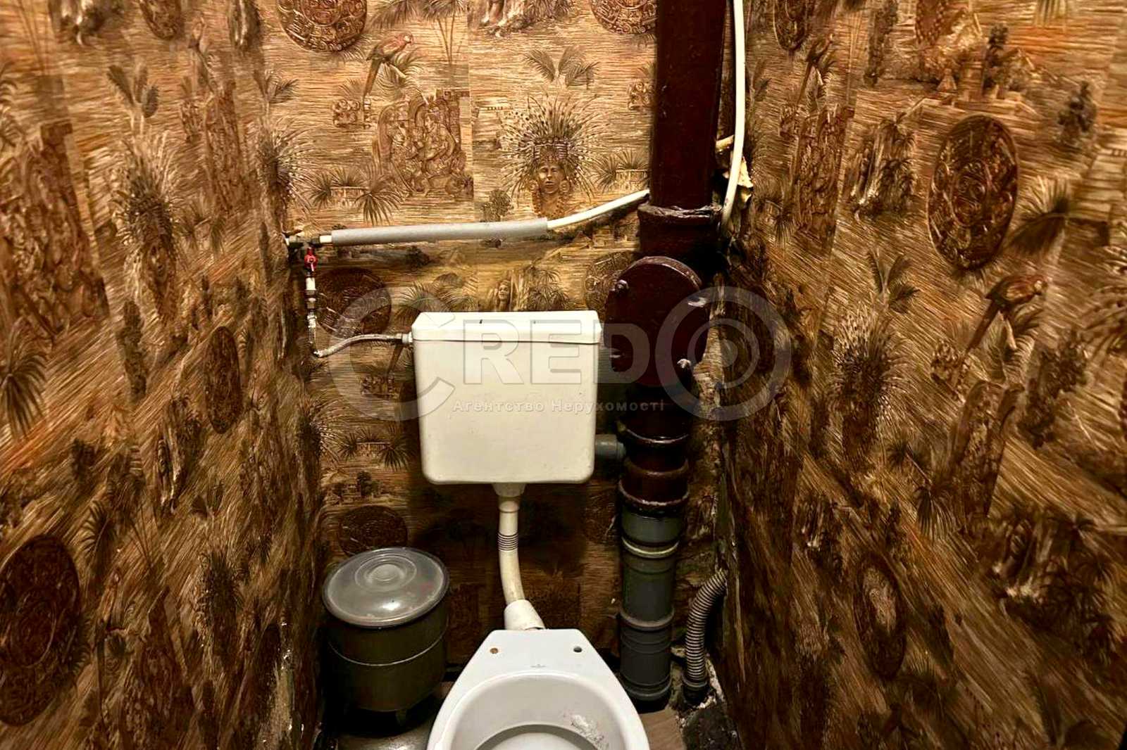 1879478667299664