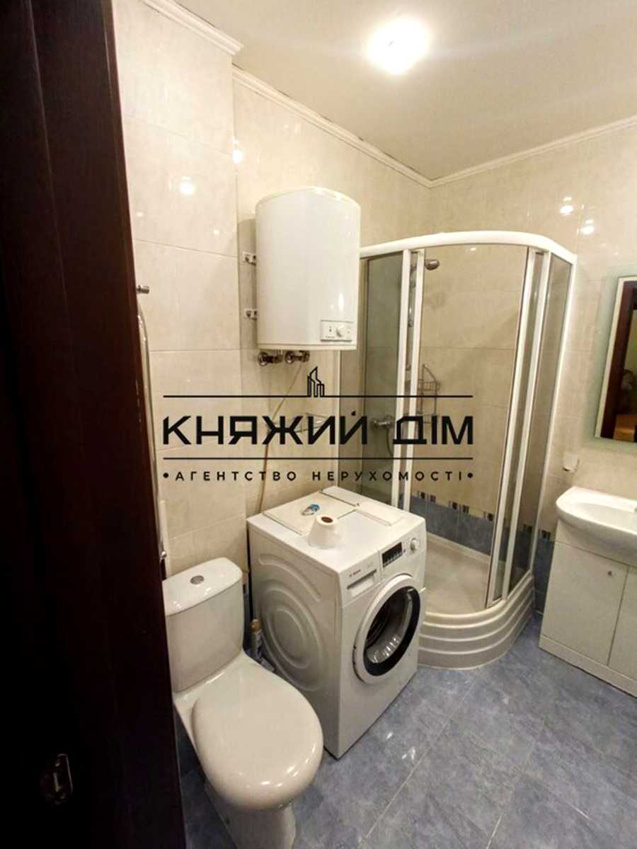 1879478739057961