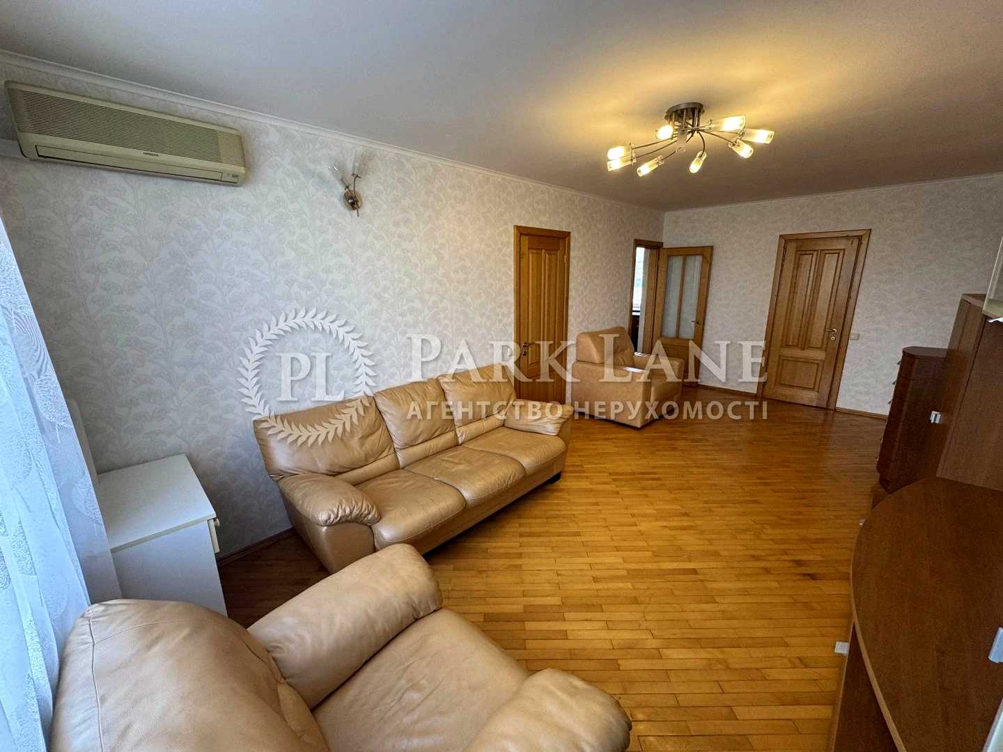 1879478827350666