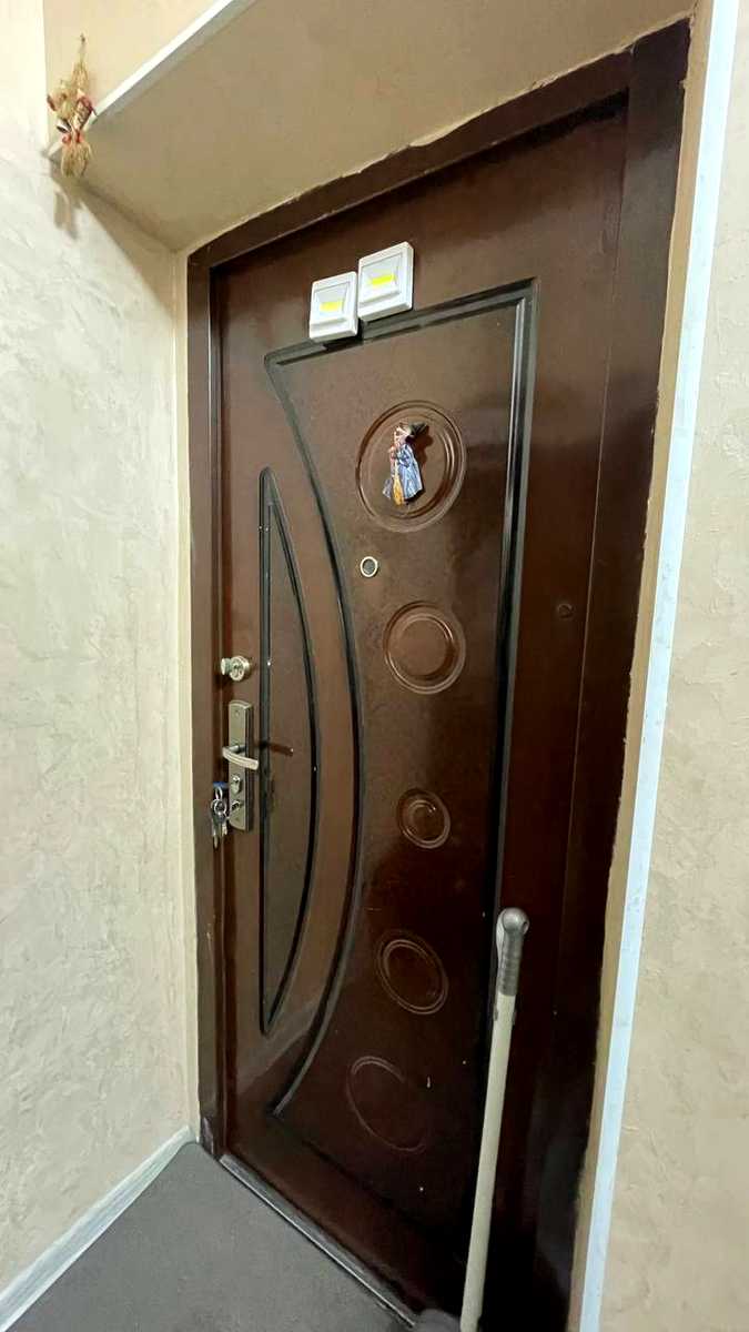 1879478889921691