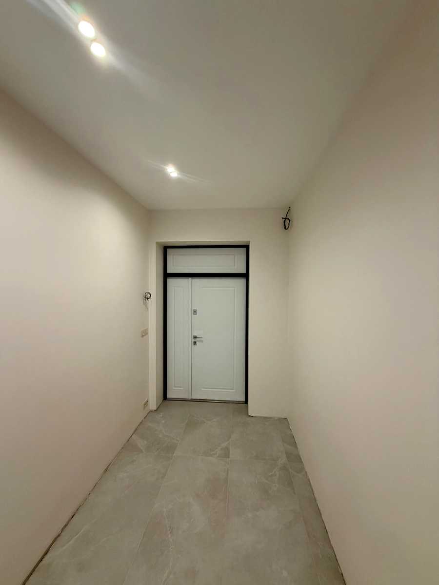 1879478894516825