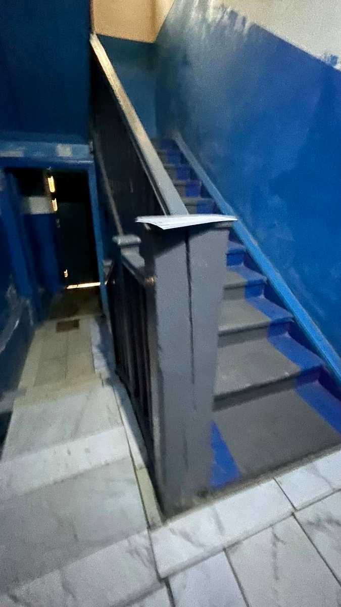 1879478906477790