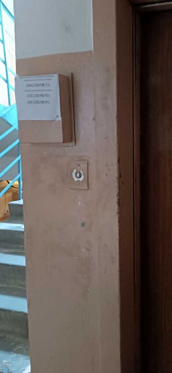 1879478919239238