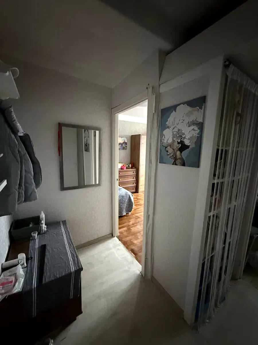 1879478941276390
