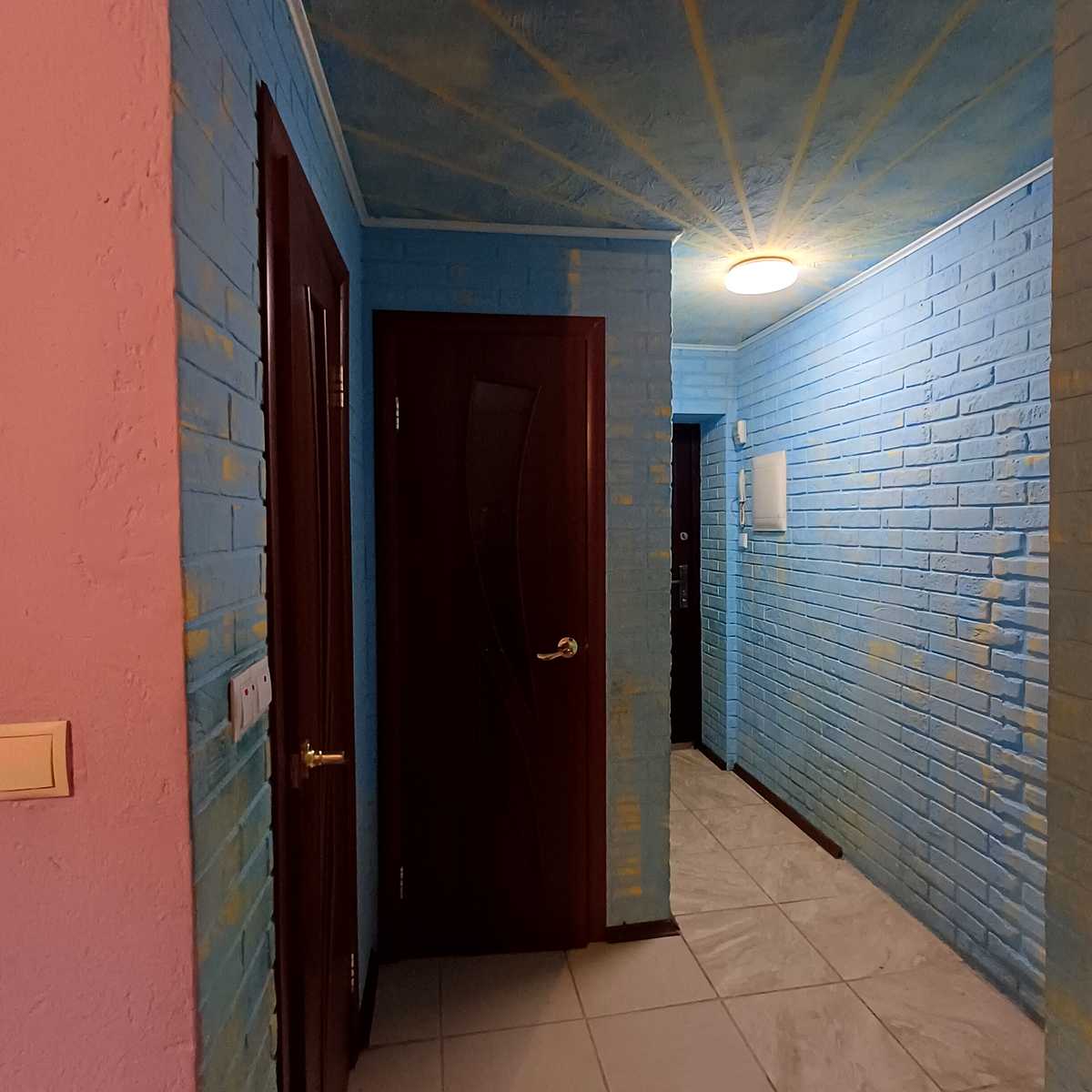 1879478944483795