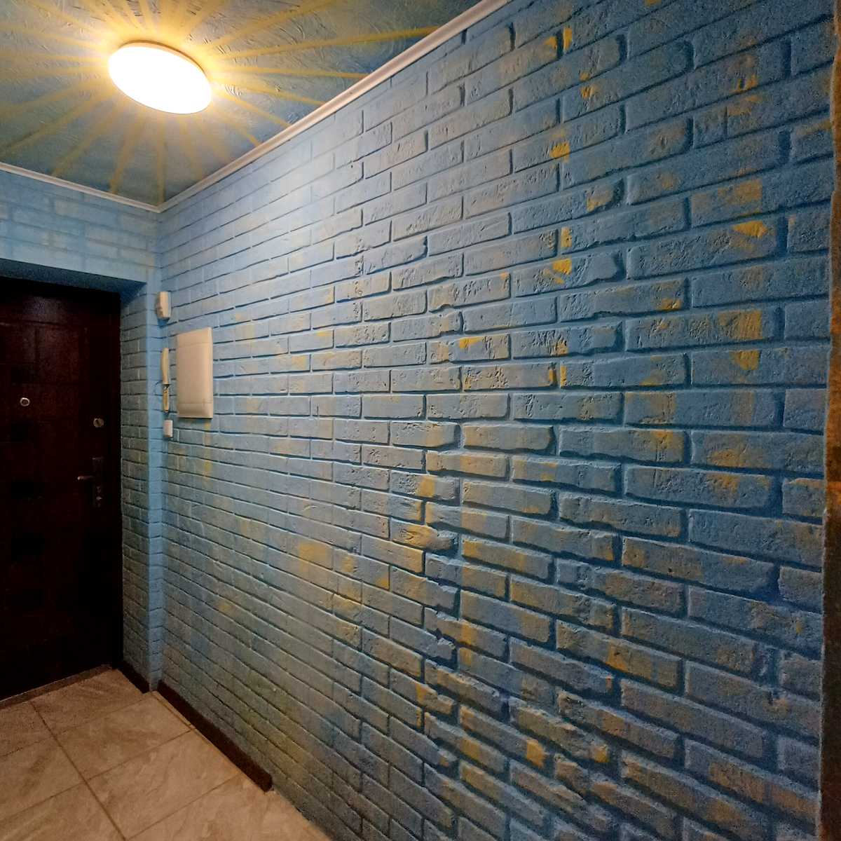 1879478944485054