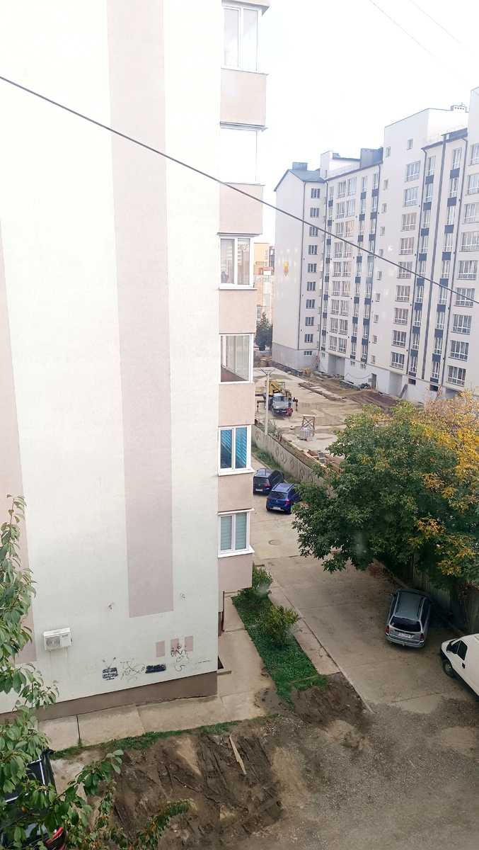 1879478966757536