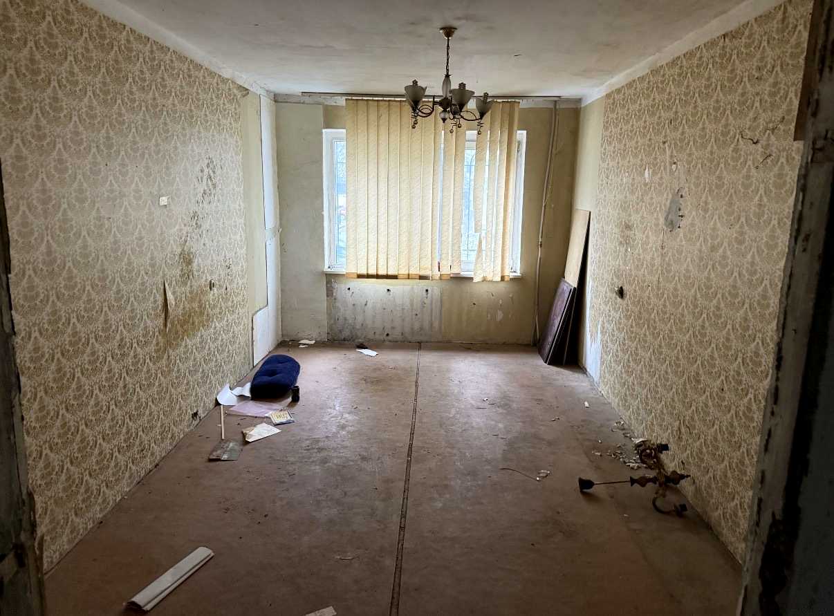 1879479086842525.jpg