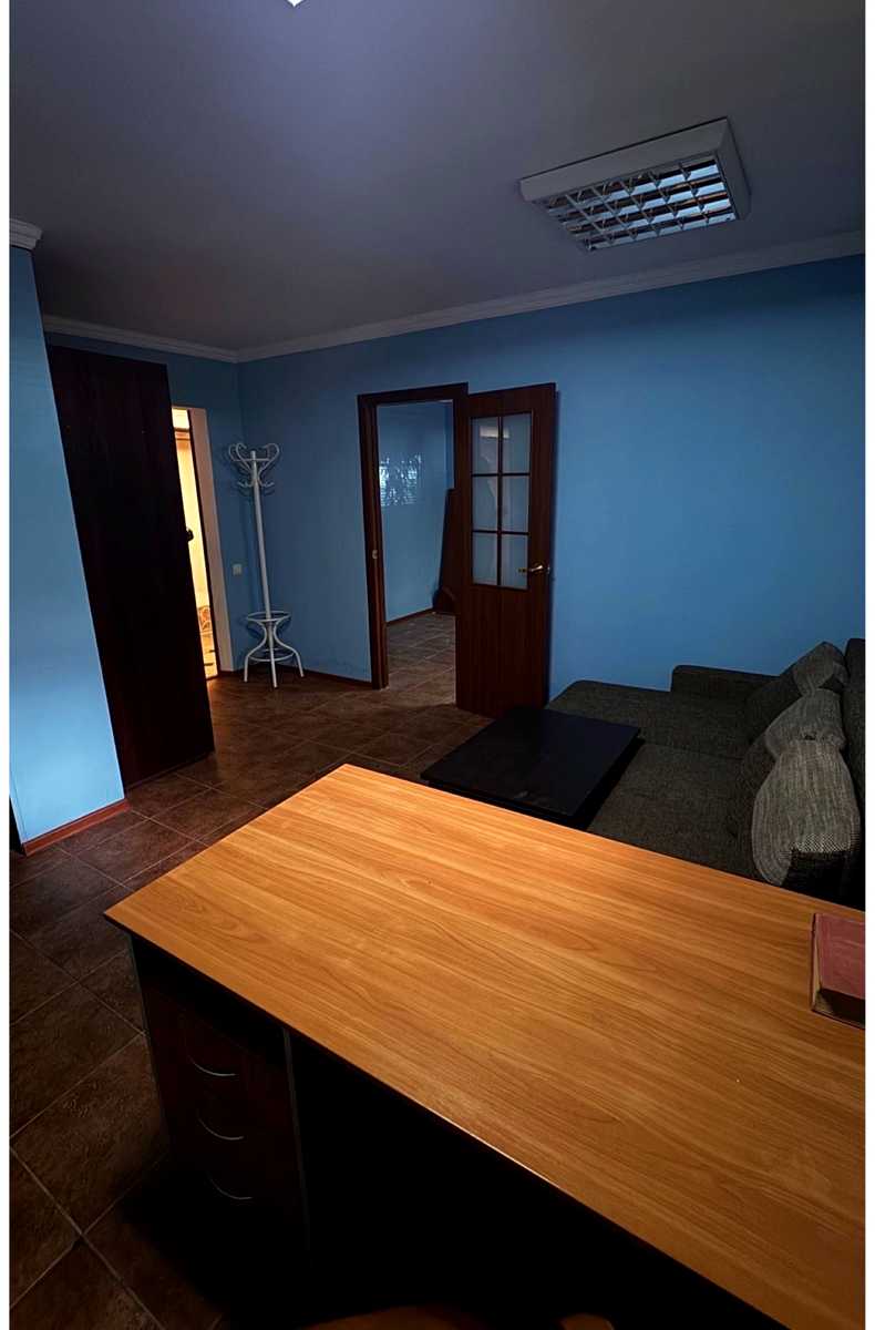 Коммерческая недвижимость по адресу Адмиральский пр. (площадь 30 м²) Коммерческая недвижимость по адресу Адмиральский пр. (площадь 30 м²) - Atlanta.ua