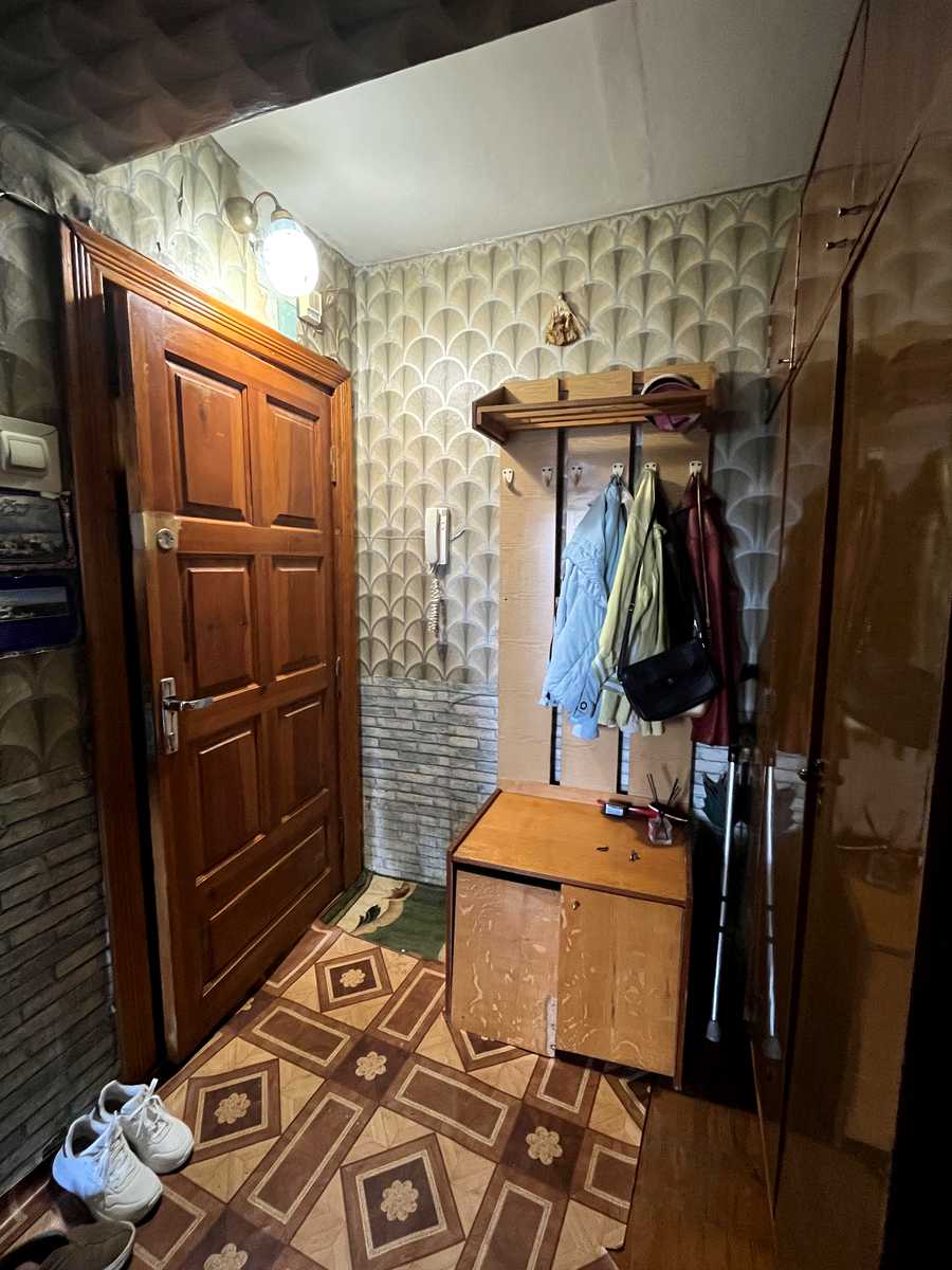1879479173062454
