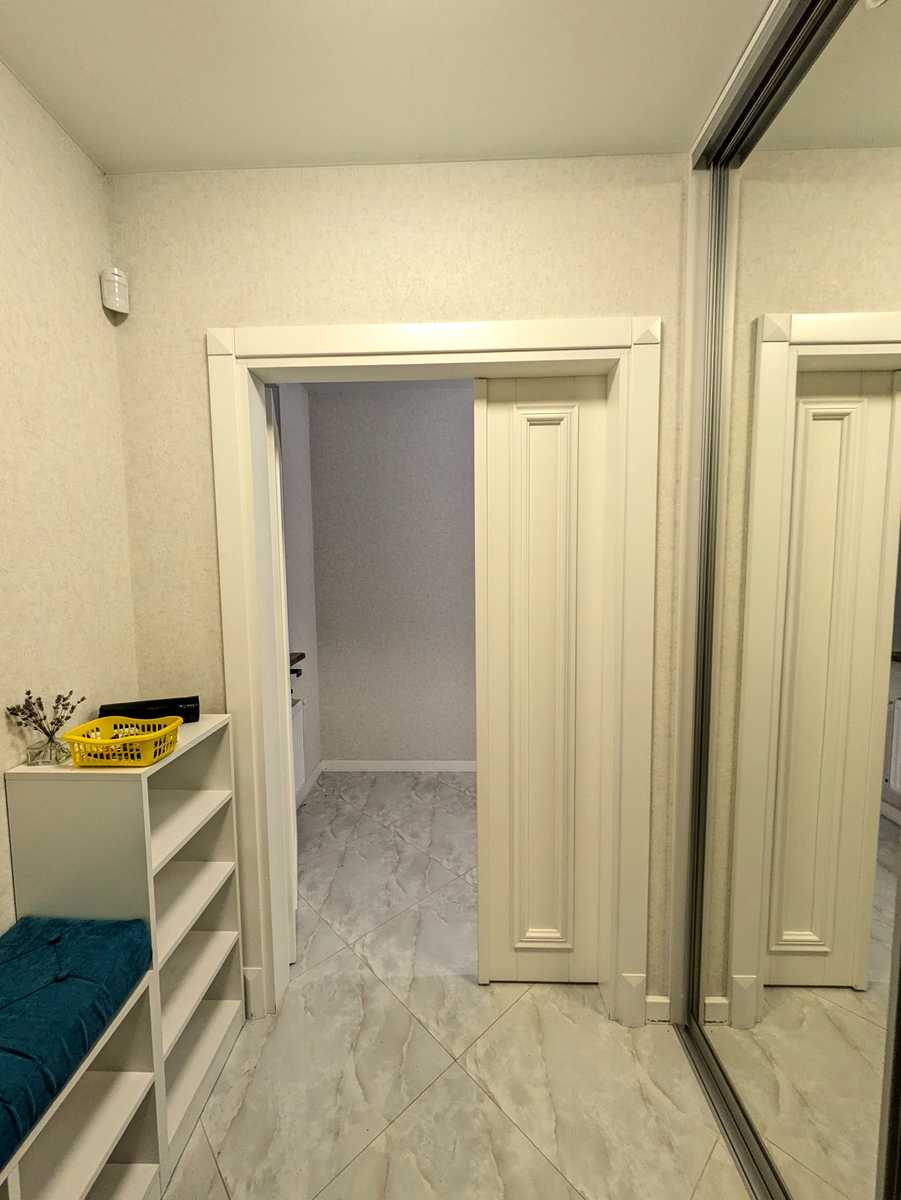 1879479188021366