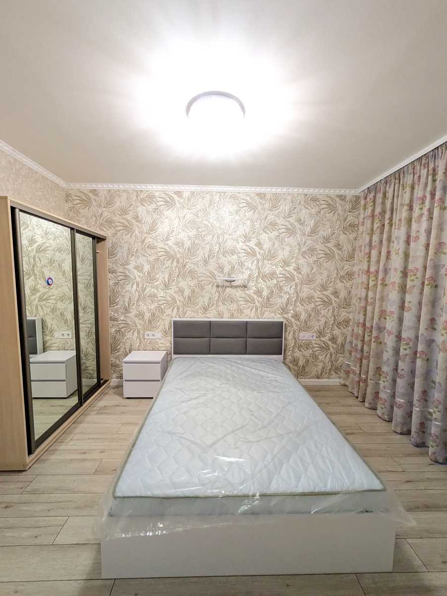 1879479191395270