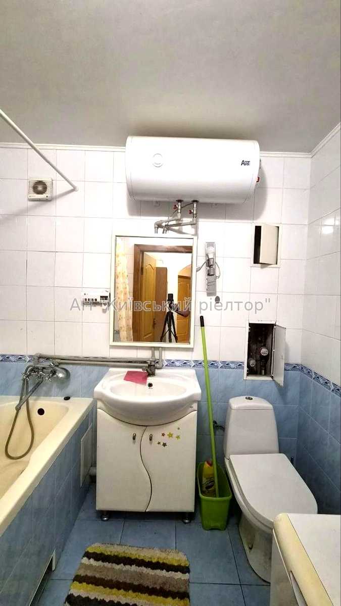 1879479220429366