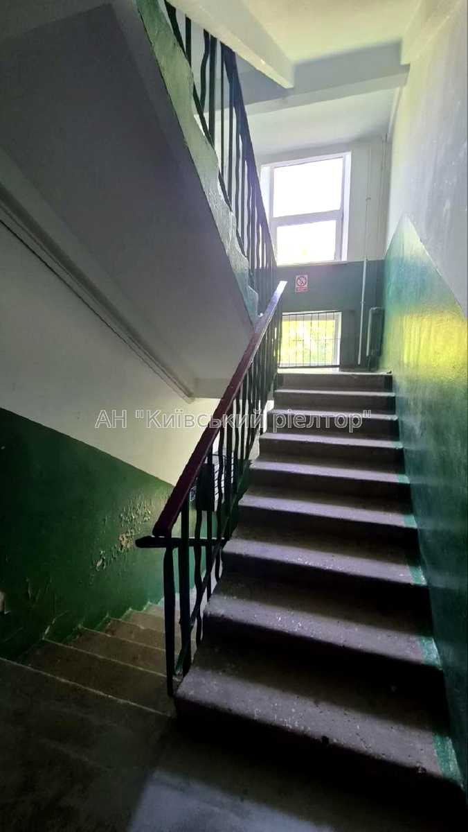 1879479220610263