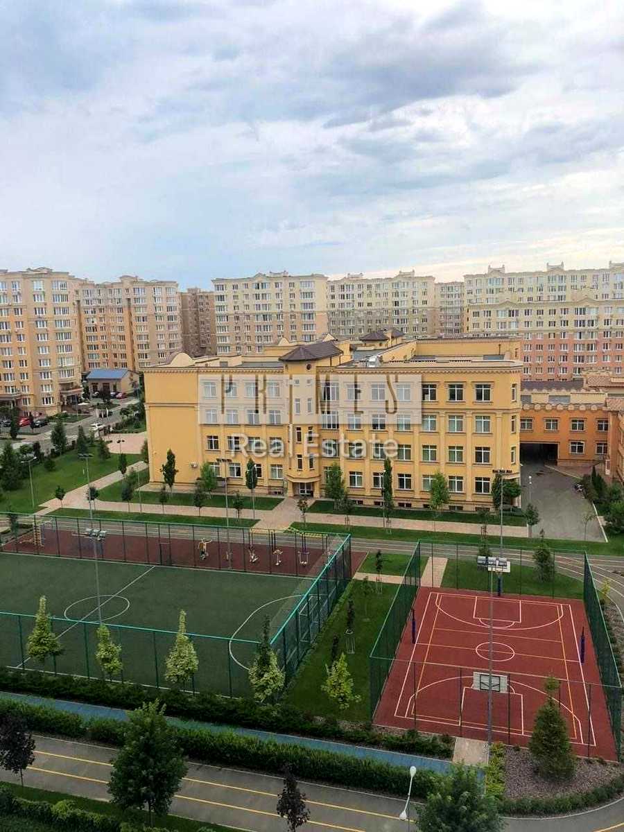 1879479246792420