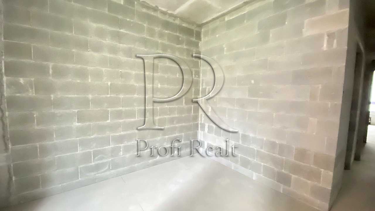 1879479302988129