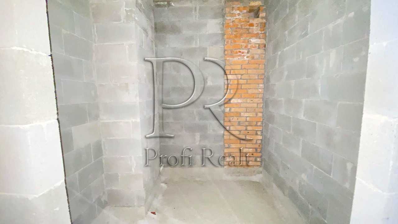 1879479303413477