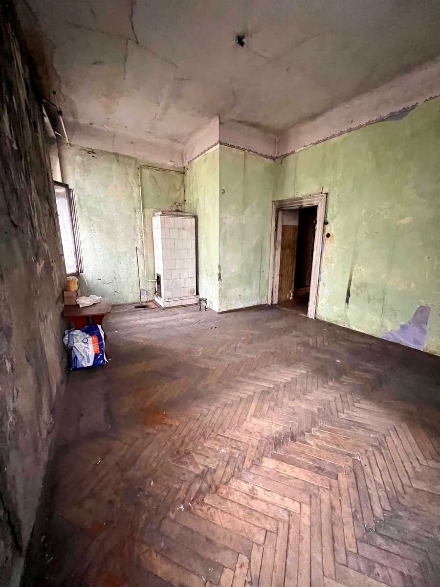1879479385851614