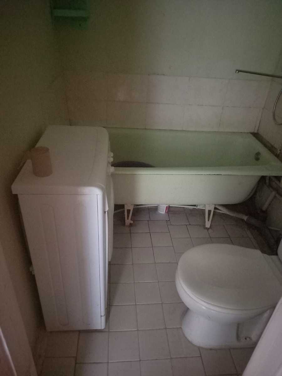 1879479458307484