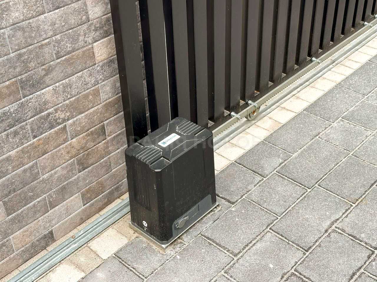 1879479505673106.jpg