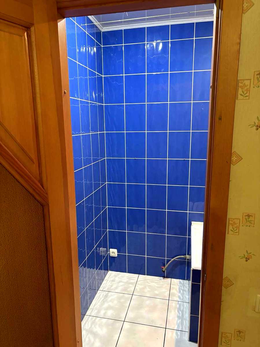 1879479505745543