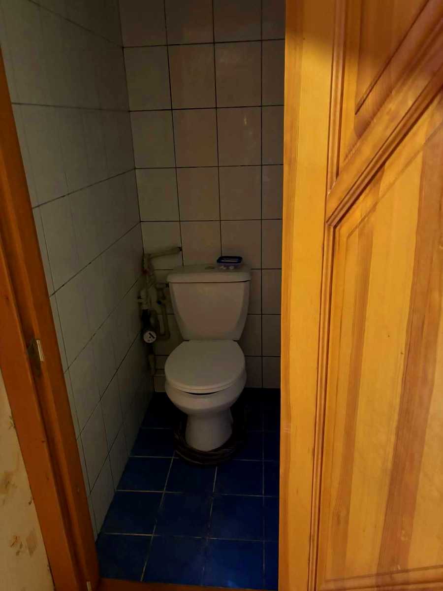 1879479505749291
