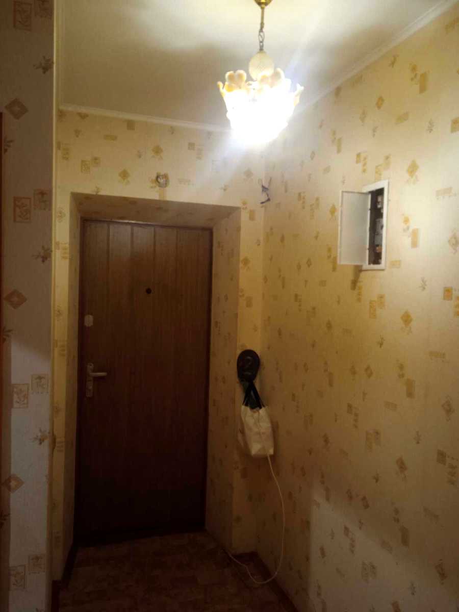 1879479506807619