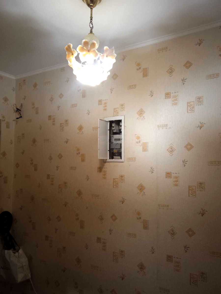 1879479506976952
