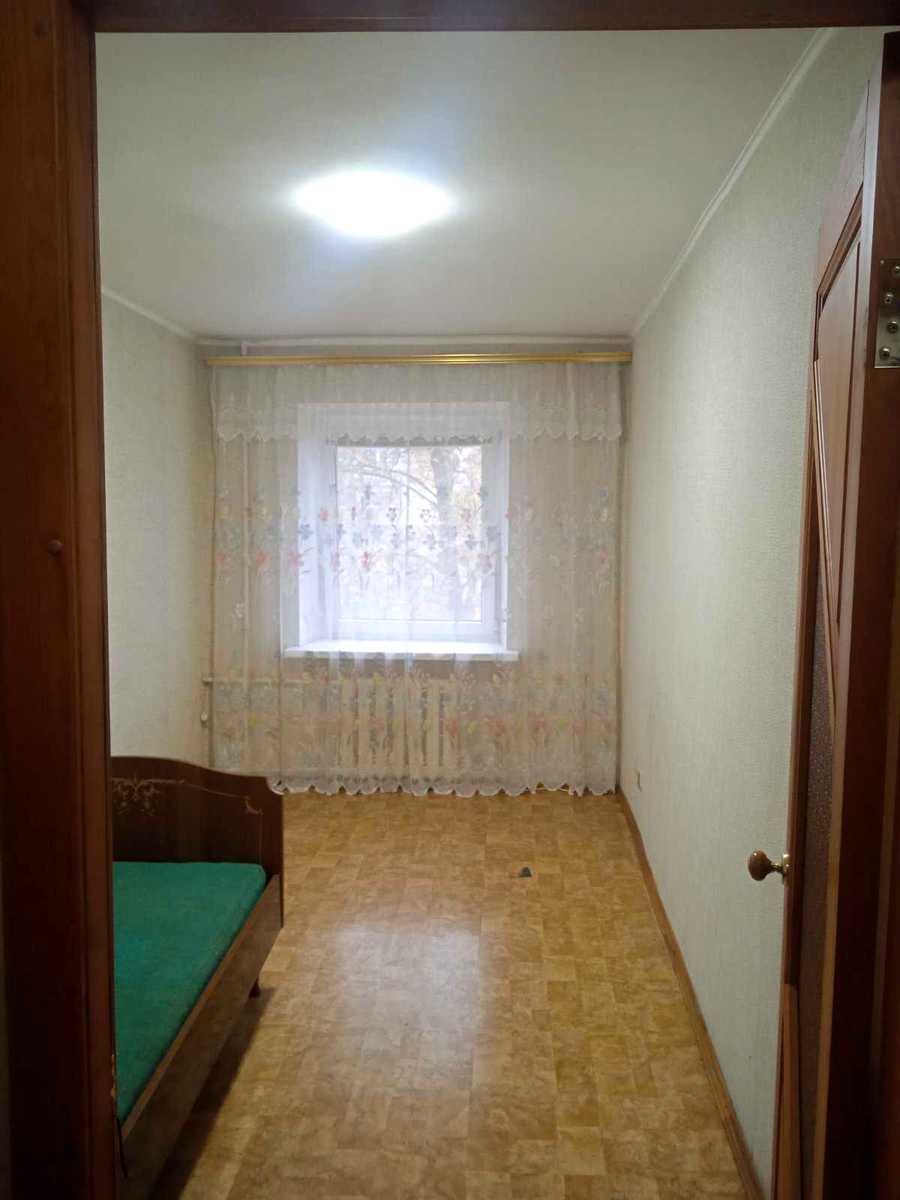 1879479507475588