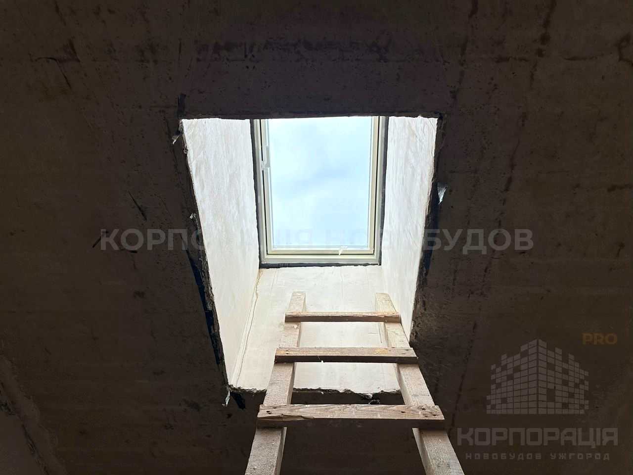 1879479507864763.jpg