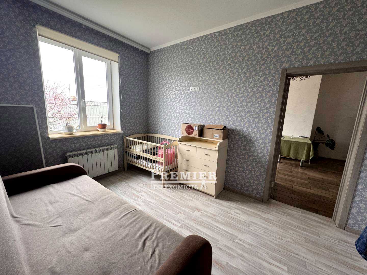 1879479517126277