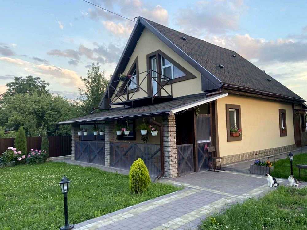 1879479548406907