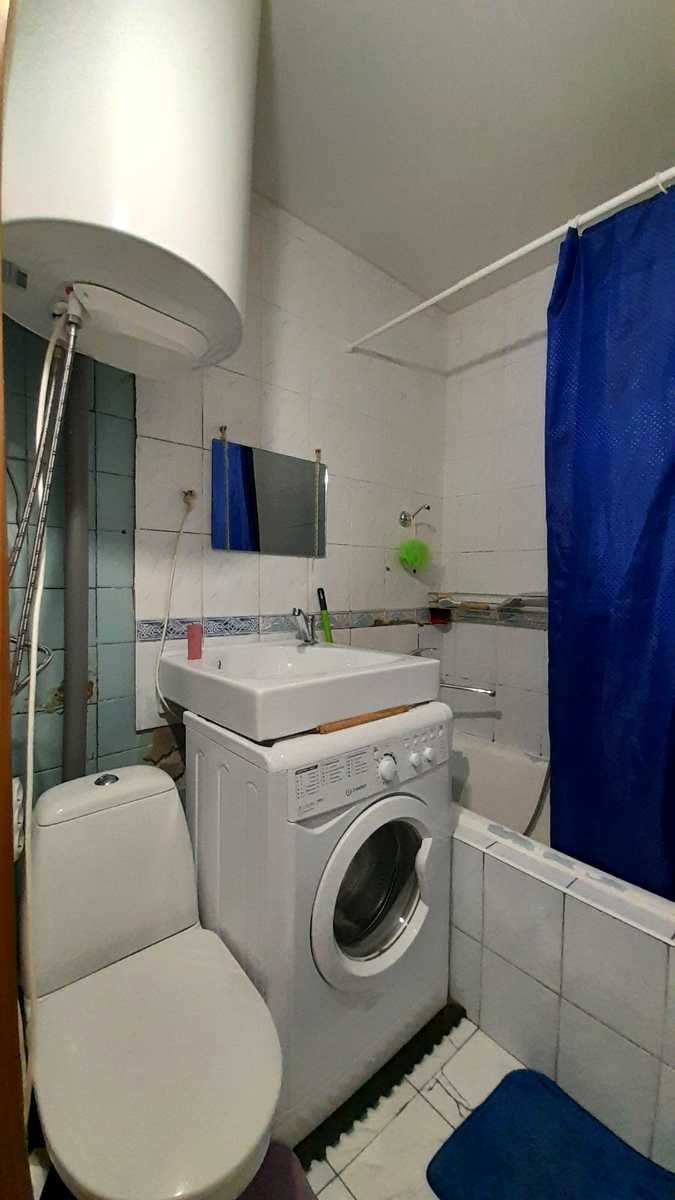1879479586979279