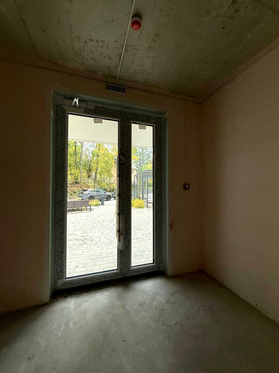 1879479595462311