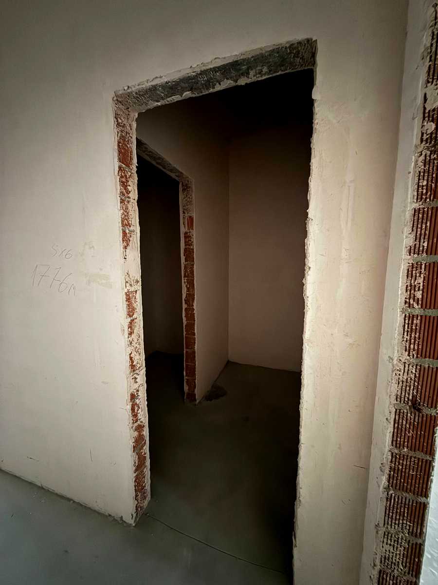 1879479602178939