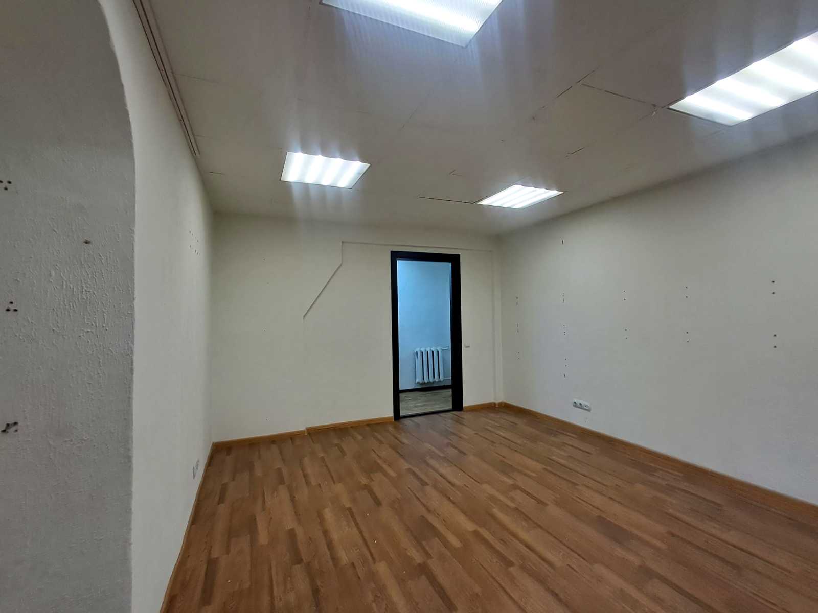 1879479671763815