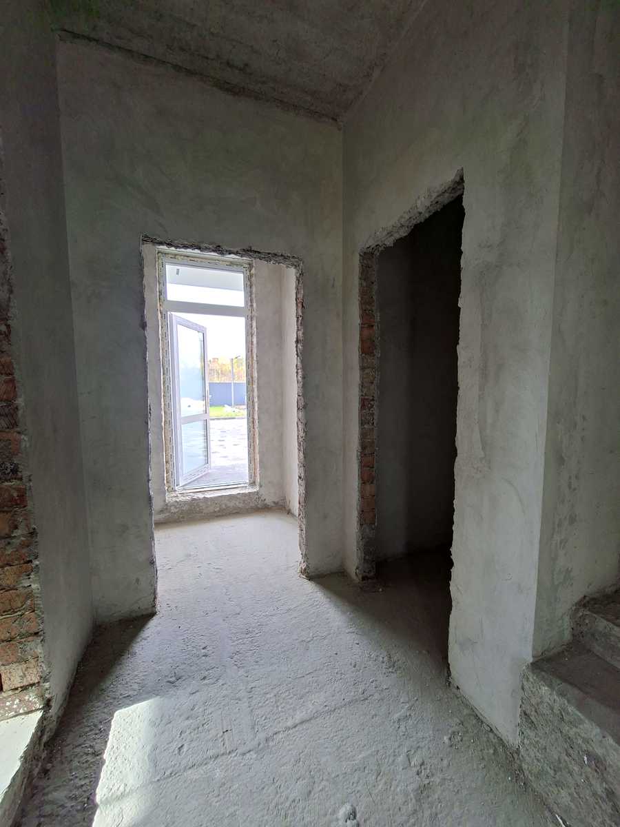 1879479722155263