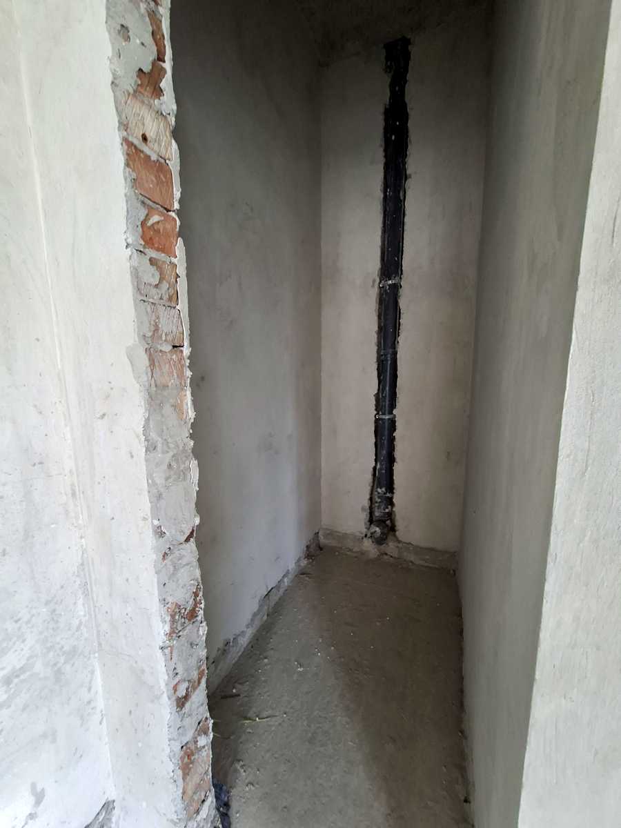 1879479722166741