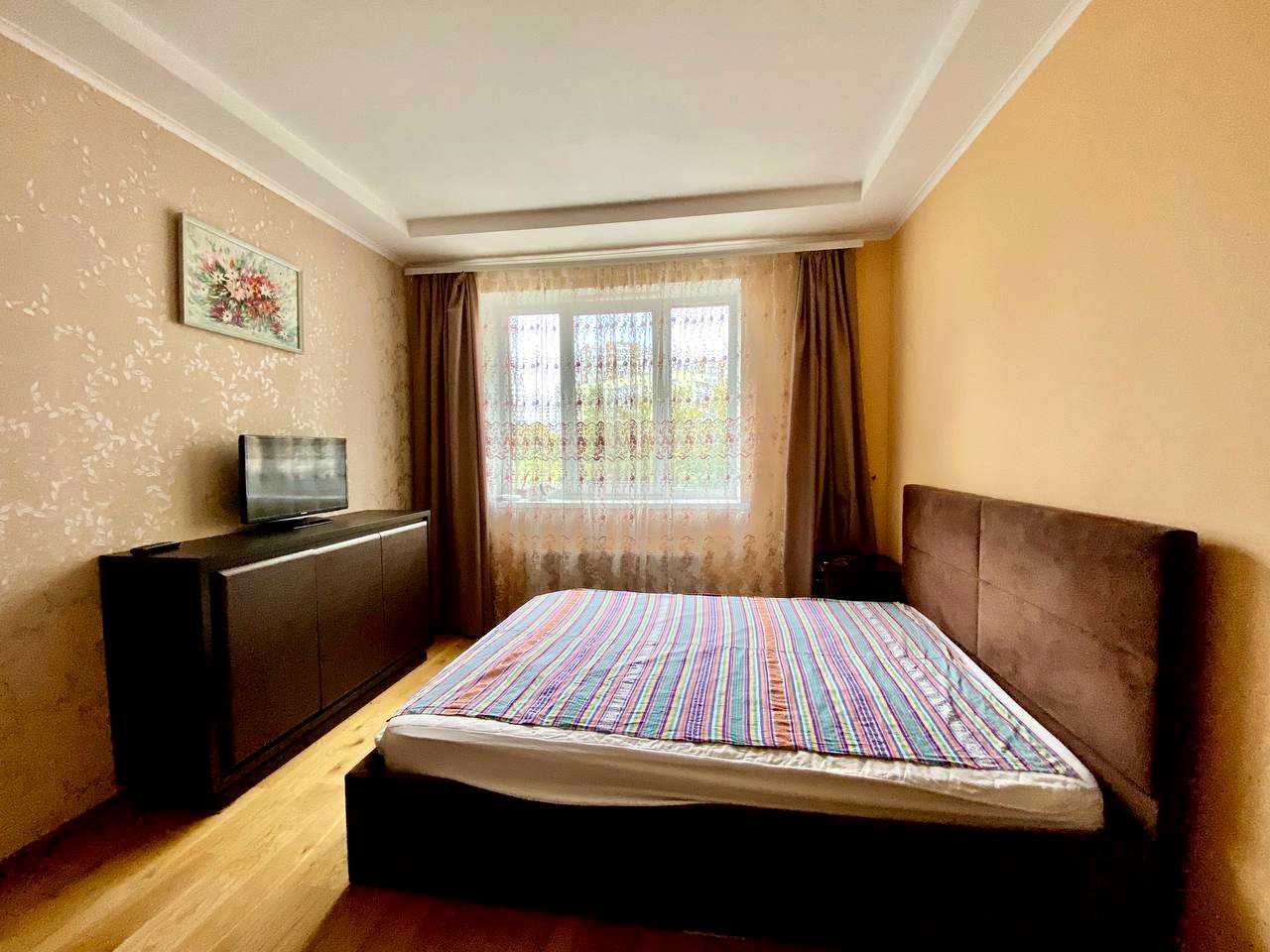 1879479797053681
