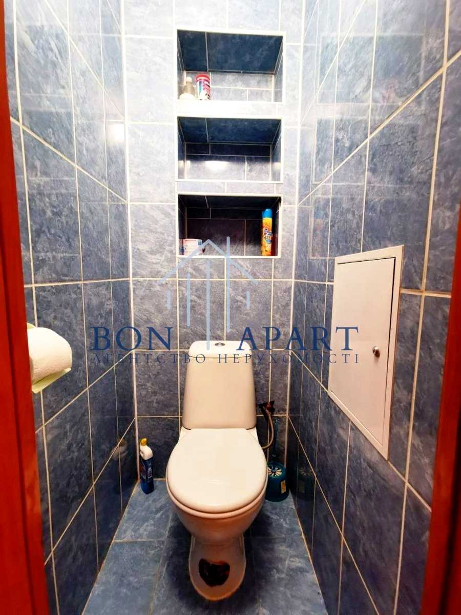 1879479967362490